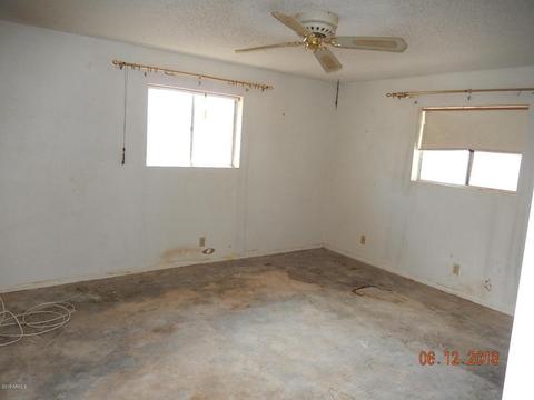 6513 El Paso St, Mesa, AZ 85205 photo 8