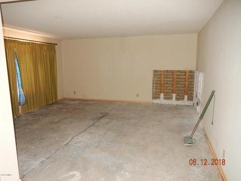 6513 El Paso St, Mesa, AZ 85205 photo 6