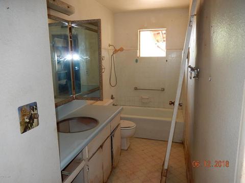 6513 El Paso St, Mesa, AZ 85205 photo 11