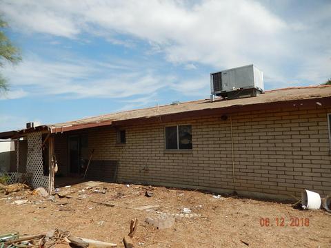 6513 El Paso St, Mesa, AZ 85205 photo 14
