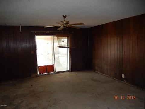 6513 El Paso St, Mesa, AZ 85205 photo 4