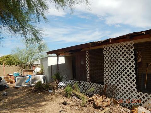 6513 El Paso St, Mesa, AZ 85205 photo 15