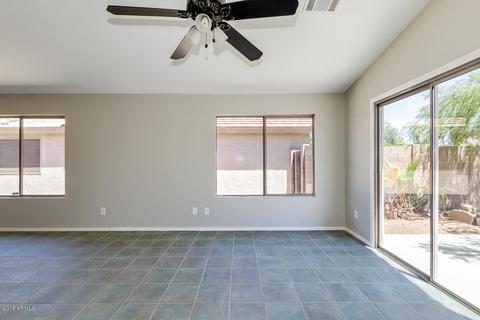 895 E Mohave Ln, Apache Junction, AZ 85119 photo 11