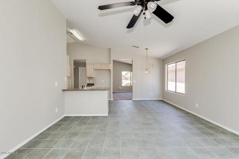 895 E Mohave Ln, Apache Junction, AZ 85119 photo 2