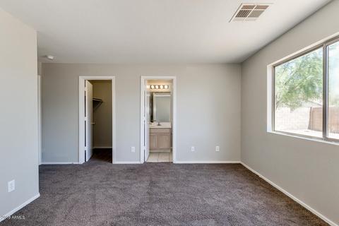 895 E Mohave Ln, Apache Junction, AZ 85119 photo 16