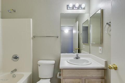 895 E Mohave Ln, Apache Junction, AZ 85119 photo 24