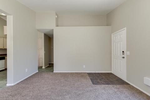 895 E Mohave Ln, Apache Junction, AZ 85119 photo 13