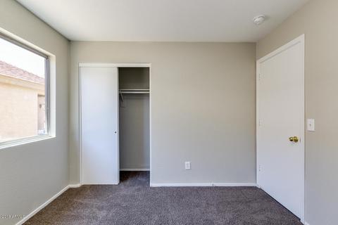 895 E Mohave Ln, Apache Junction, AZ 85119 photo 23
