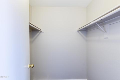 895 E Mohave Ln, Apache Junction, AZ 85119 photo 19