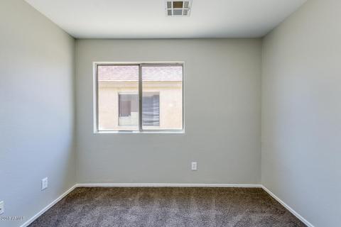 895 E Mohave Ln, Apache Junction, AZ 85119 photo 20