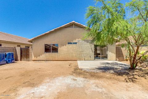 895 E Mohave Ln, Apache Junction, AZ 85119 photo 5