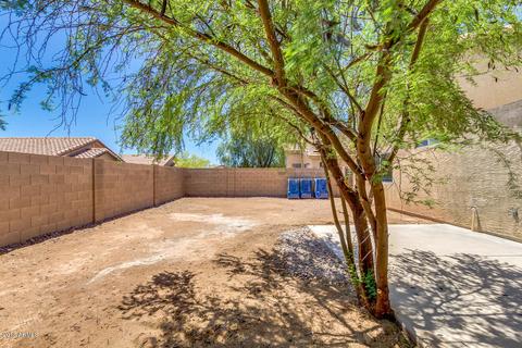 895 E Mohave Ln, Apache Junction, AZ 85119 photo 27