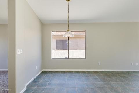 895 E Mohave Ln, Apache Junction, AZ 85119 photo 9