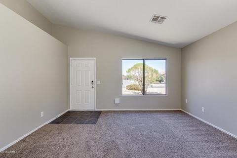 895 E Mohave Ln, Apache Junction, AZ 85119 photo 12