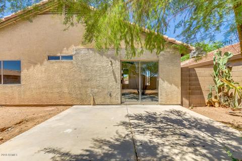 895 E Mohave Ln, Apache Junction, AZ 85119 photo 25