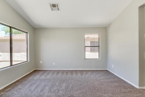 895 E Mohave Ln, Apache Junction, AZ 85119 photo 10