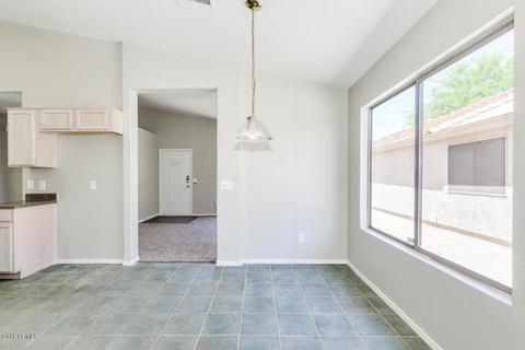 895 E Mohave Ln, Apache Junction, AZ 85119 photo 8