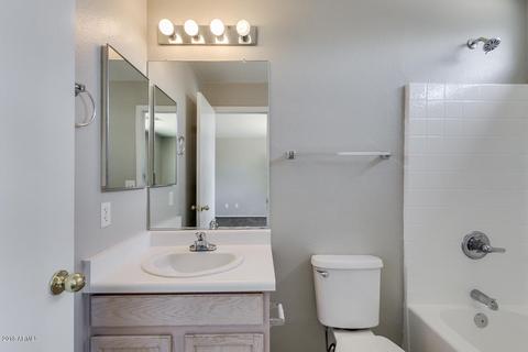 895 E Mohave Ln, Apache Junction, AZ 85119 photo 18