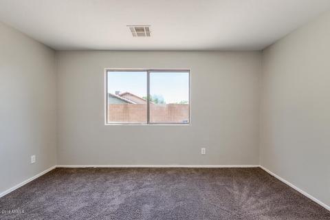 895 E Mohave Ln, Apache Junction, AZ 85119 photo 15