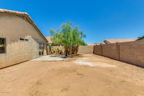 895 E Mohave Ln, Apache Junction, AZ 85119 photo 26