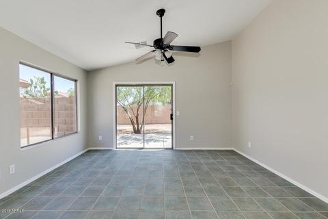 895 E Mohave Ln, Apache Junction, AZ 85119 photo 4