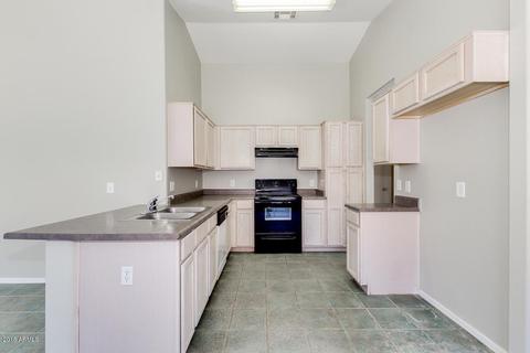 895 E Mohave Ln, Apache Junction, AZ 85119 photo 6