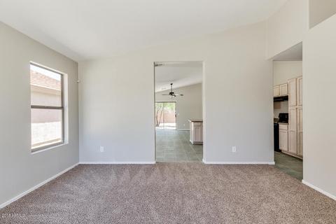 895 E Mohave Ln, Apache Junction, AZ 85119 photo 7
