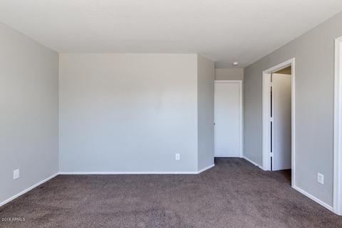 895 E Mohave Ln, Apache Junction, AZ 85119 photo 17