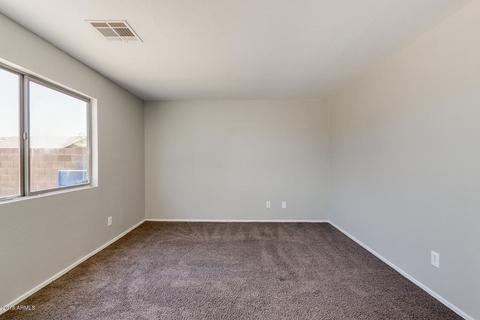 895 E Mohave Ln, Apache Junction, AZ 85119 photo 14