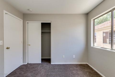 895 E Mohave Ln, Apache Junction, AZ 85119 photo 21