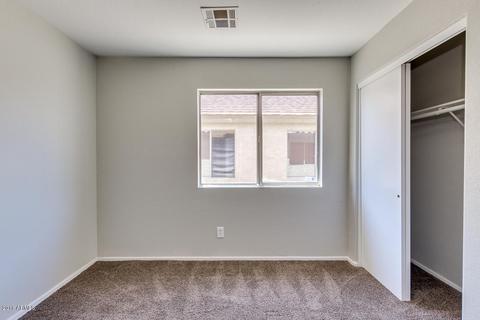 895 E Mohave Ln, Apache Junction, AZ 85119 photo 22