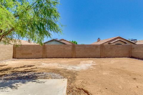 895 E Mohave Ln, Apache Junction, AZ 85119 photo 28