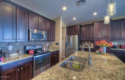 2812 E Presidio St, Mesa, AZ 85213 photo 8