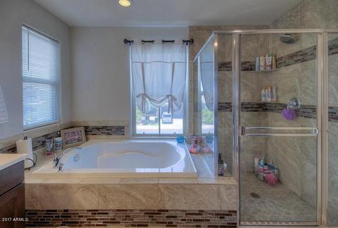 2812 E Presidio St, Mesa, AZ 85213 photo 11