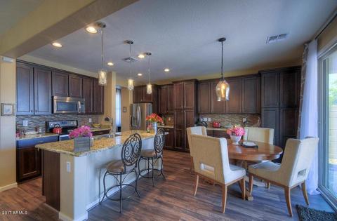 2812 E Presidio St, Mesa, AZ 85213 photo 1