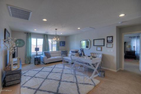 2812 E Presidio St, Mesa, AZ 85213 photo 3