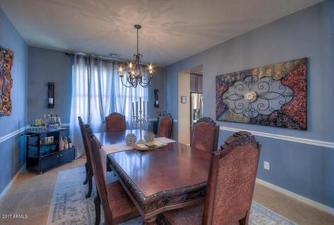 2812 E Presidio St, Mesa, AZ 85213 photo 6