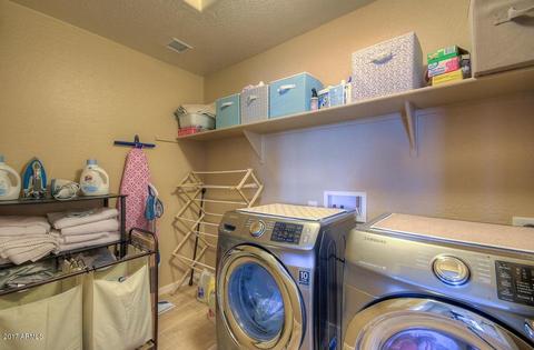 2812 E Presidio St, Mesa, AZ 85213 photo 17