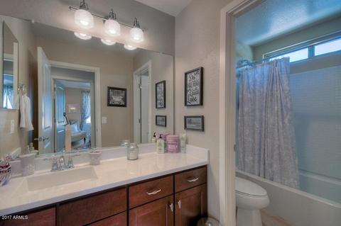 2812 E Presidio St, Mesa, AZ 85213 photo 14