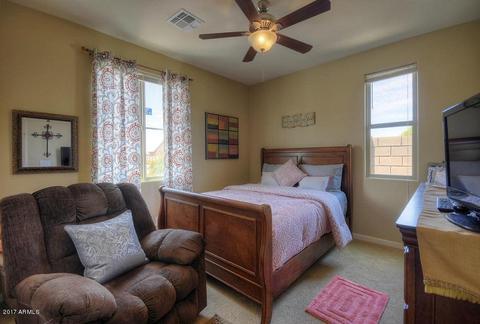 2812 E Presidio St, Mesa, AZ 85213 photo 15