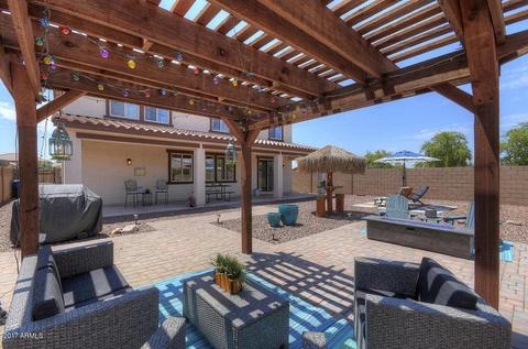 2812 E Presidio St, Mesa, AZ 85213 photo 19