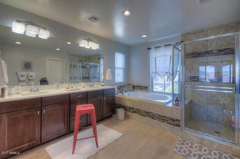 2812 E Presidio St, Mesa, AZ 85213 photo 10