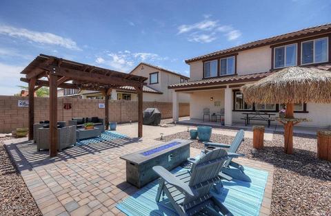 2812 E Presidio St, Mesa, AZ 85213 photo 18