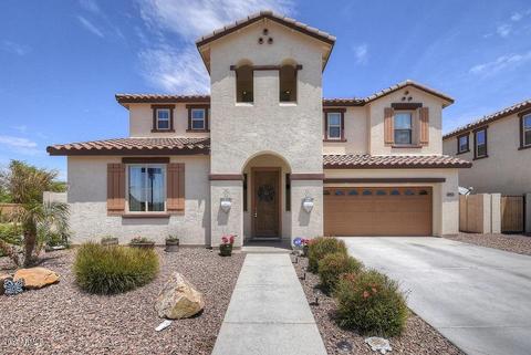 2812 E Presidio St, Mesa, AZ 85213 photo 23