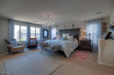 2812 E Presidio St, Mesa, AZ 85213 photo 9
