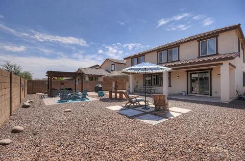 2812 E Presidio St, Mesa, AZ 85213 photo 20