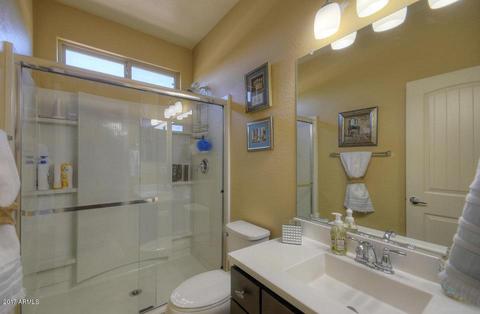 2812 E Presidio St, Mesa, AZ 85213 photo 16