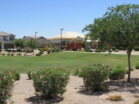 2812 E Presidio St, Mesa, AZ 85213 photo 27