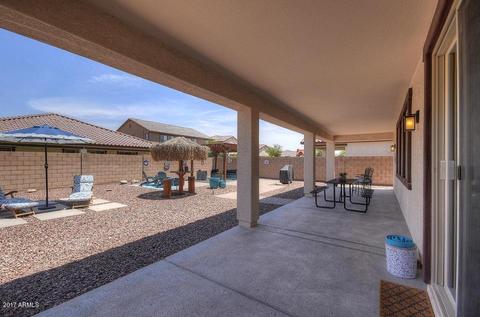 2812 E Presidio St, Mesa, AZ 85213 photo 21