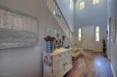 2812 E Presidio St, Mesa, AZ 85213 photo 5